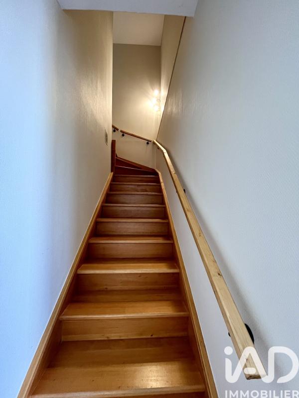 Maison 6 Pièce(s) Le Fenouiller - Photo 21