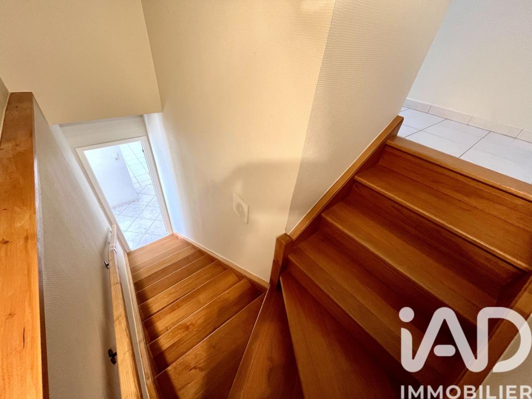 Maison 6 Pièce(s) Le Fenouiller - Photo 22