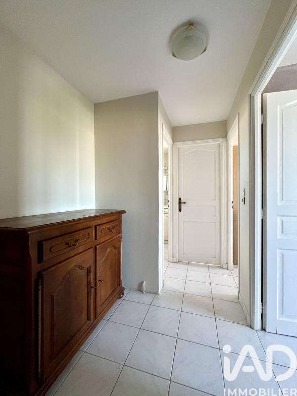 Maison 6 Pièce(s) Le Fenouiller - Photo 23