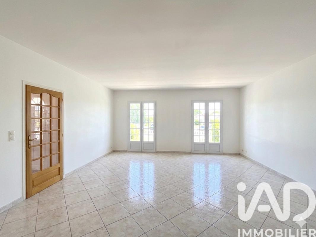 Maison 6 Pièce(s) Le Fenouiller - Photo 25