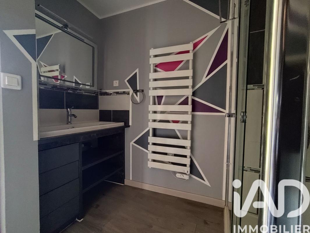 Maison 4 Pièce(s) Lamontgie - Photo 6
