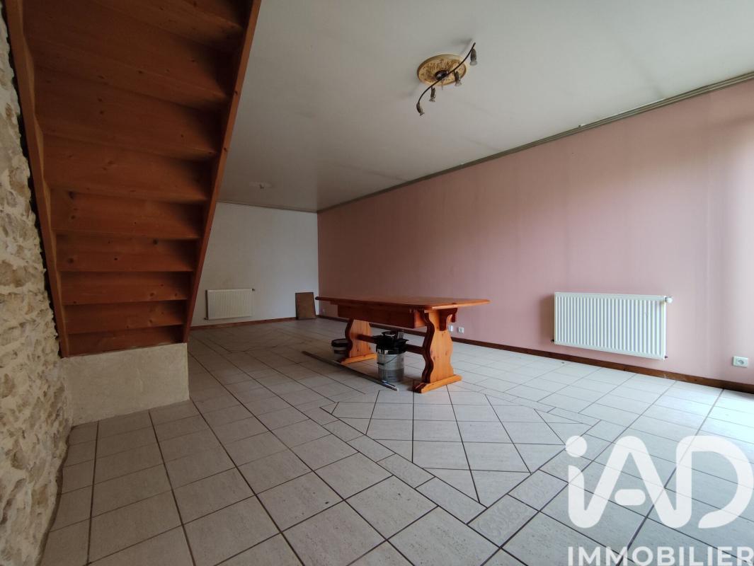 Maison 4 Pièce(s) Lamontgie - Photo 8