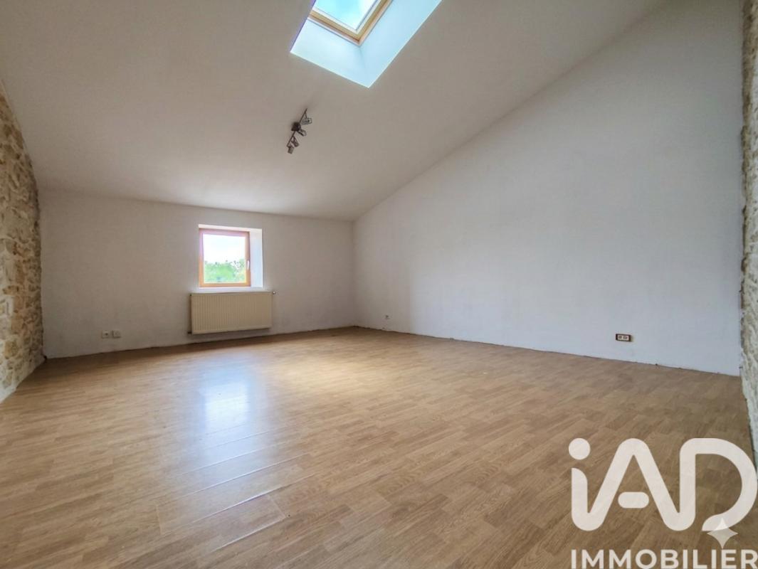 Maison 4 Pièce(s) Lamontgie - Photo 10