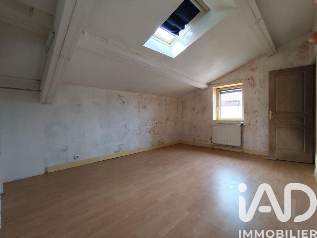 Maison 4 Pièce(s) Lamontgie - Photo 13