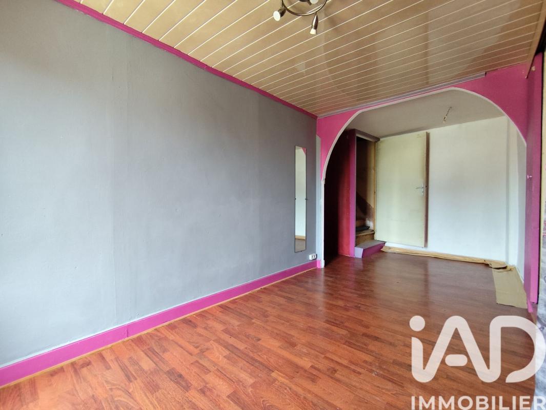 Maison 4 Pièce(s) Lamontgie - Photo 16
