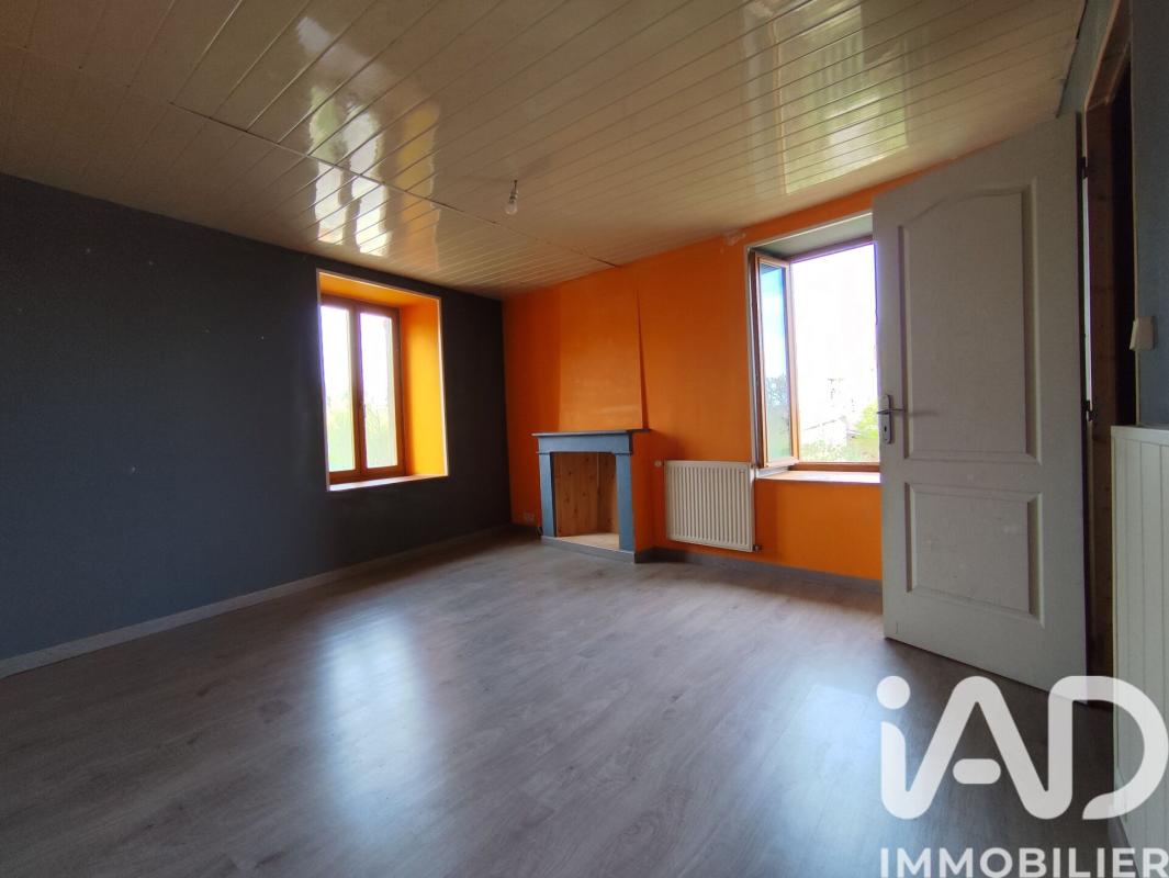 Maison 4 Pièce(s) Lamontgie - Photo 17
