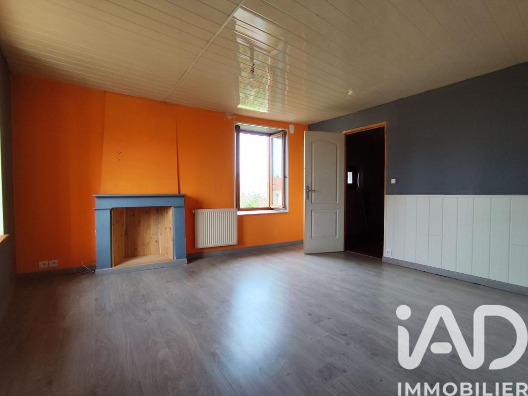 Maison 4 Pièce(s) Lamontgie - Photo 18