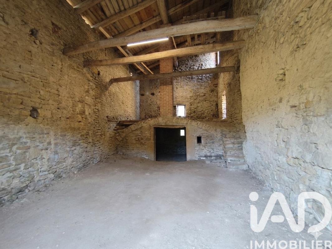 Maison 4 Pièce(s) Lamontgie - Photo 19