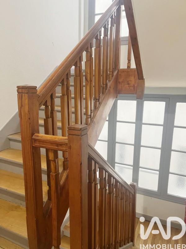 Appartement 2 Pièce(s) Boulogne-Billancourt - Photo 8