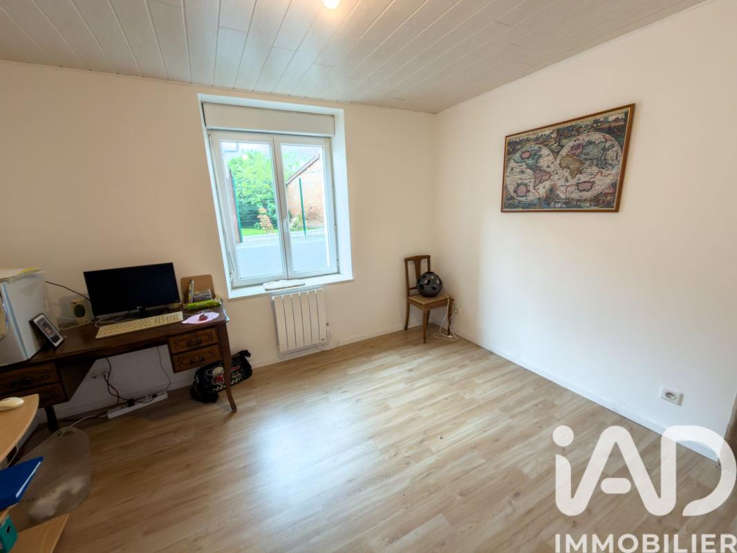 Maison 6 Pièce(s) Bussy-Lettrée - Photo 13