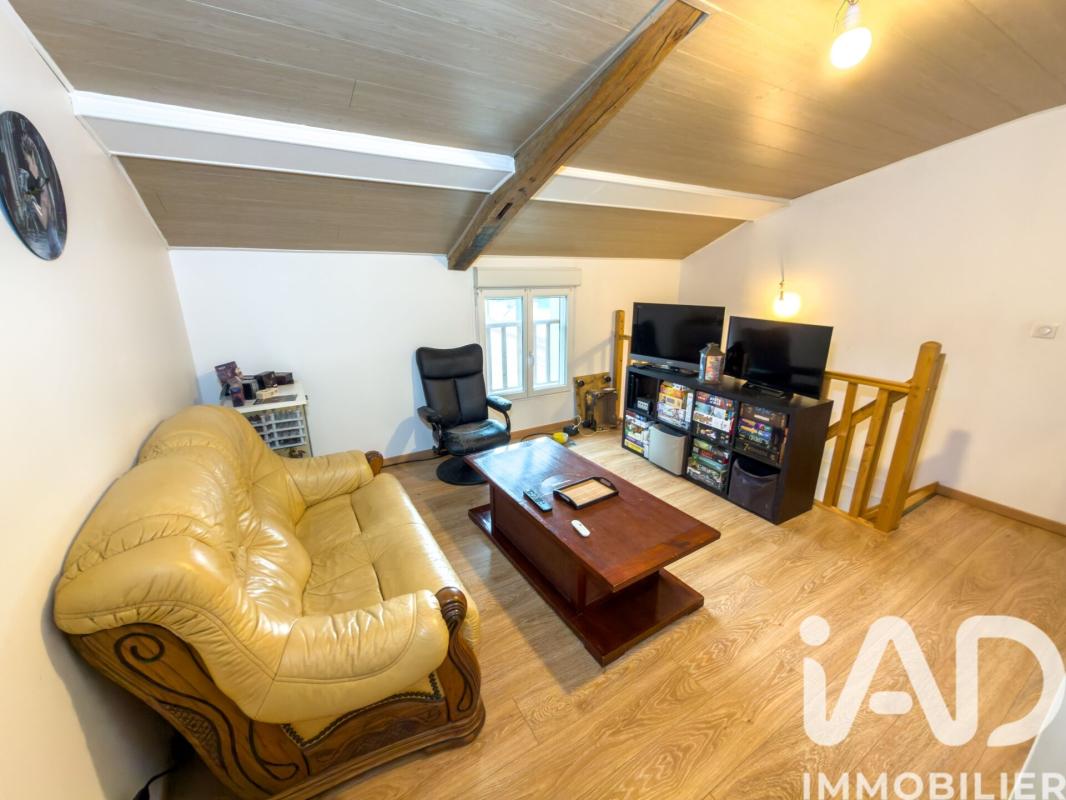 Maison 6 Pièce(s) Bussy-Lettrée - Photo 14