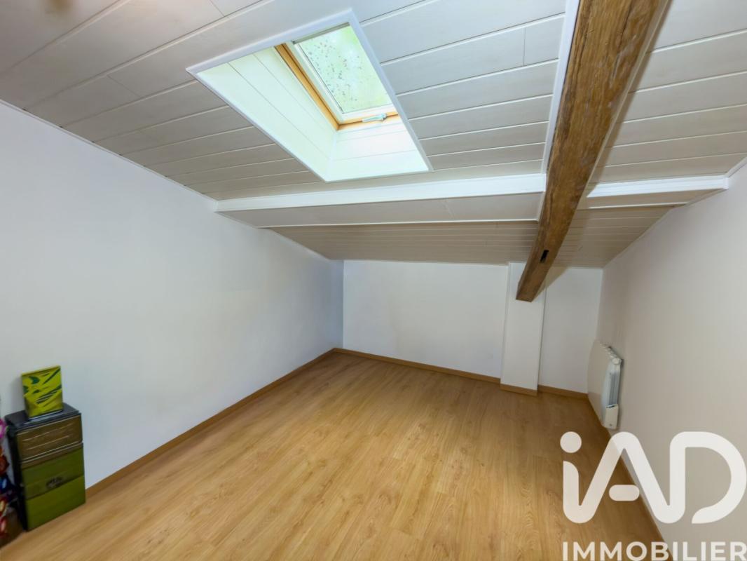 Maison 6 Pièce(s) Bussy-Lettrée - Photo 15