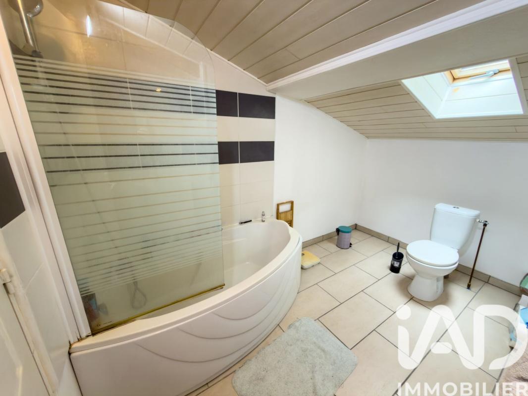 Maison 6 Pièce(s) Bussy-Lettrée - Photo 16