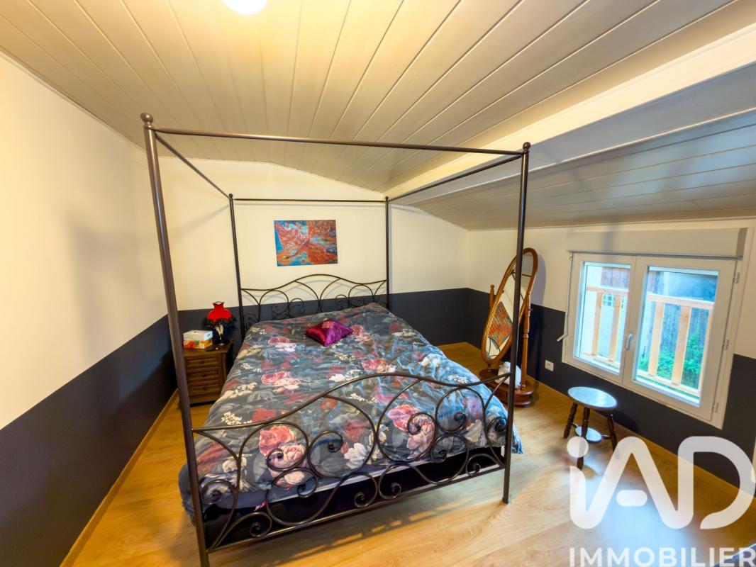 Maison 6 Pièce(s) Bussy-Lettrée - Photo 18
