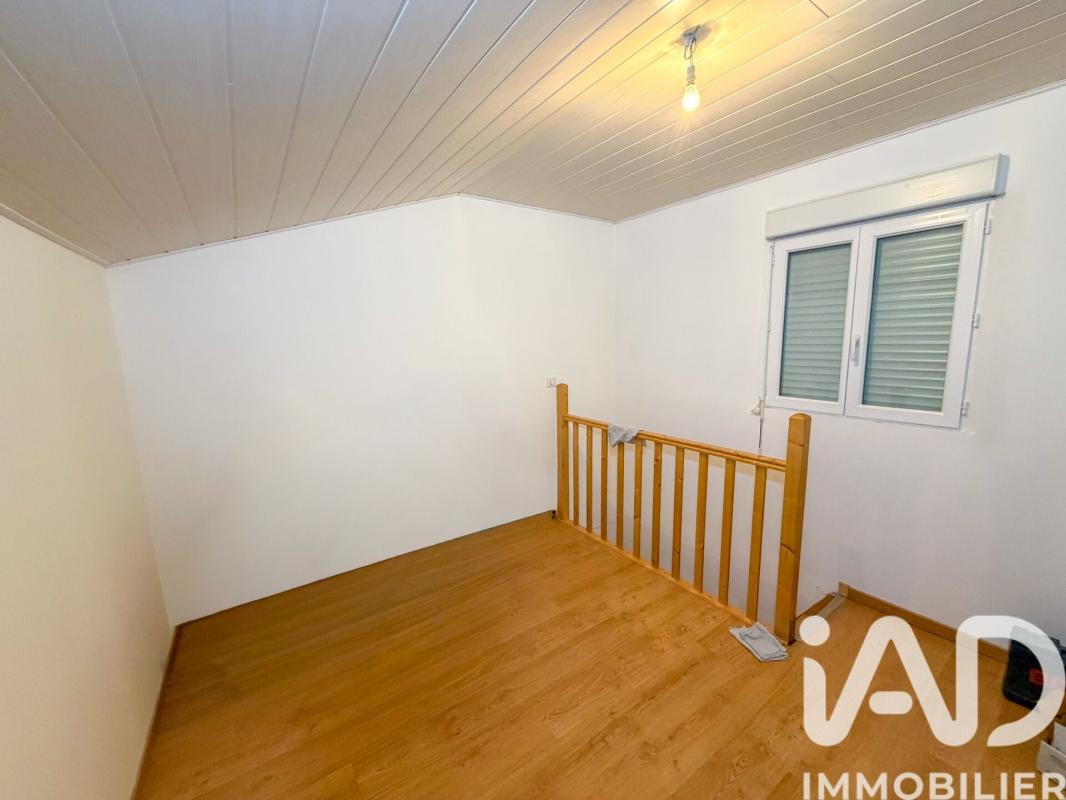 Maison 6 Pièce(s) Bussy-Lettrée - Photo 20