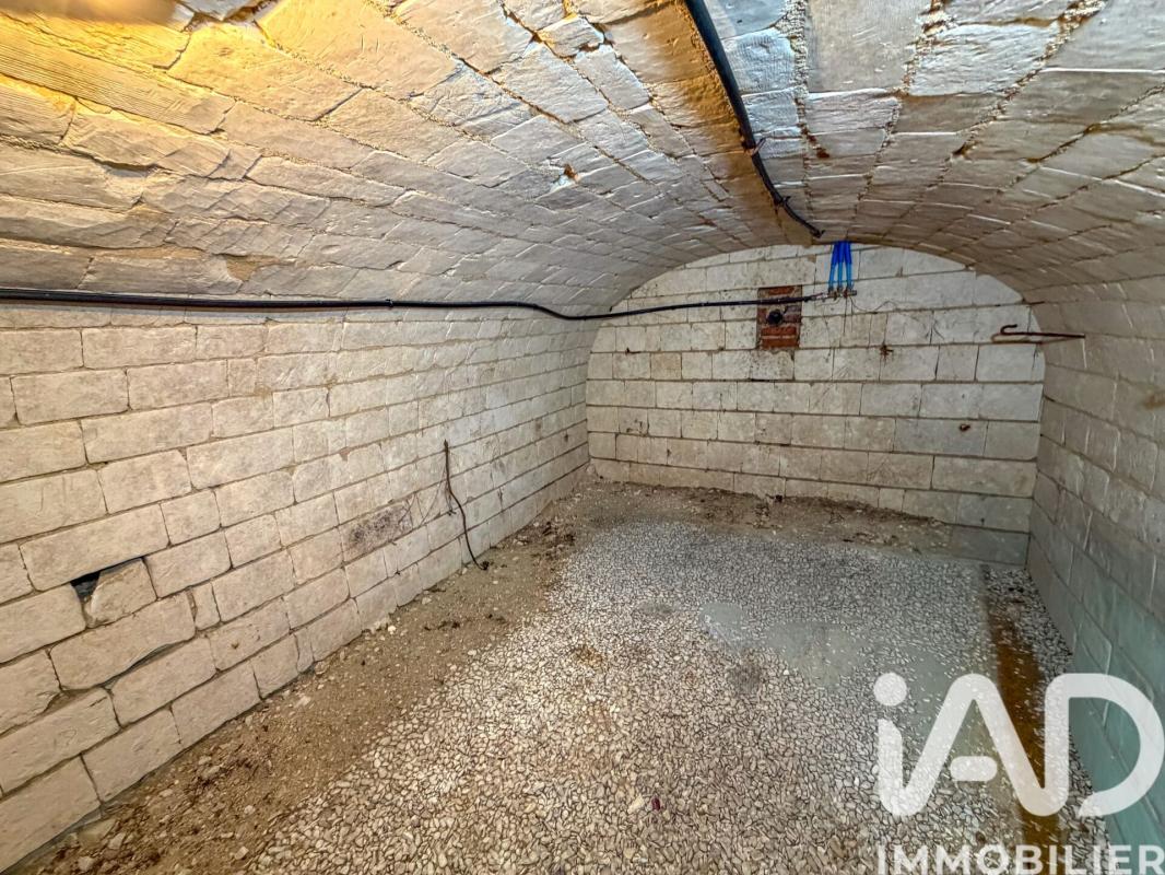 Maison 6 Pièce(s) Bussy-Lettrée - Photo 21