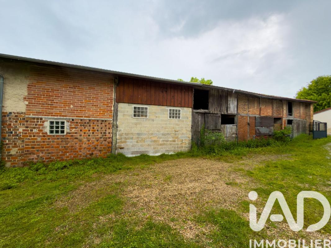 Maison 6 Pièce(s) Bussy-Lettrée - Photo 25
