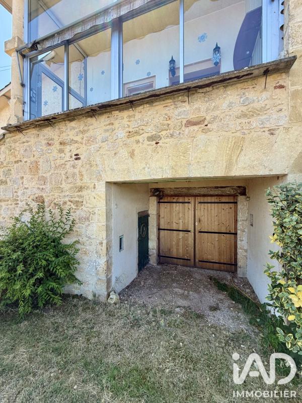 Maison traditionnelle 5 Pièce(s) Soturac