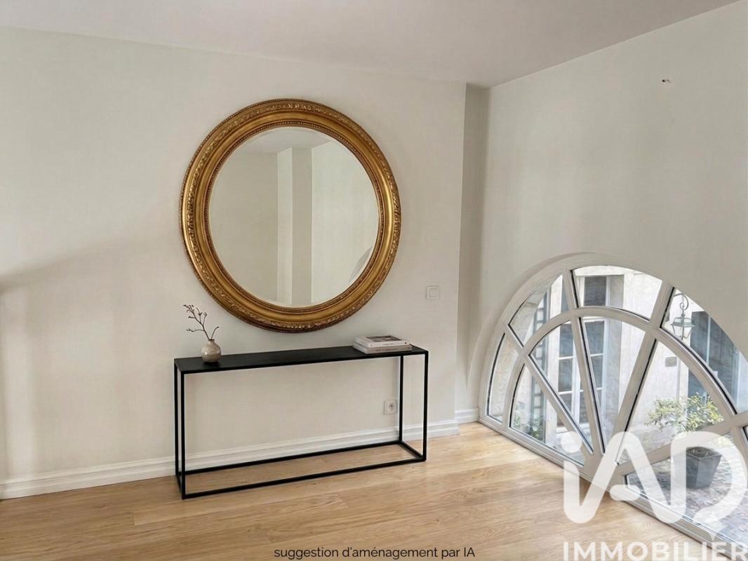 Appartement 3 Pièce(s) Lille - Photo 4
