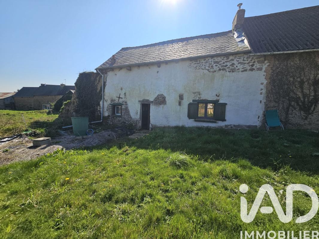 Maison 4 Pièce(s) Trémeur - Photo 7