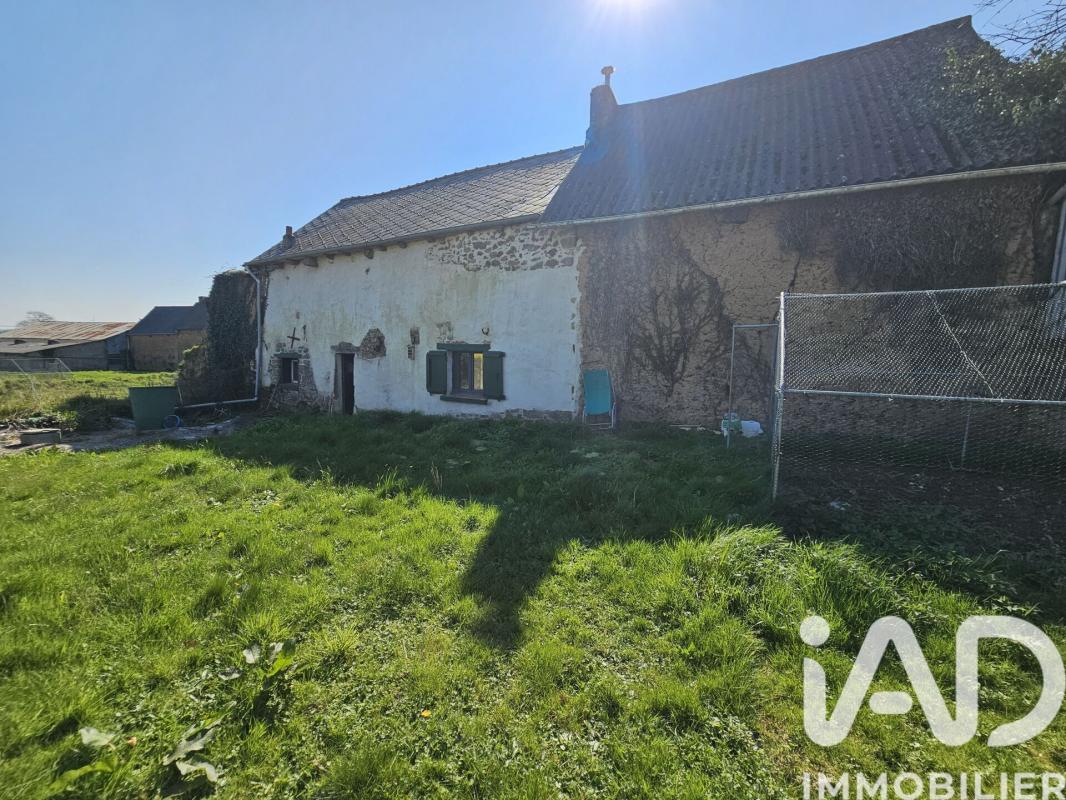 Maison 4 Pièce(s) Trémeur - Photo 8