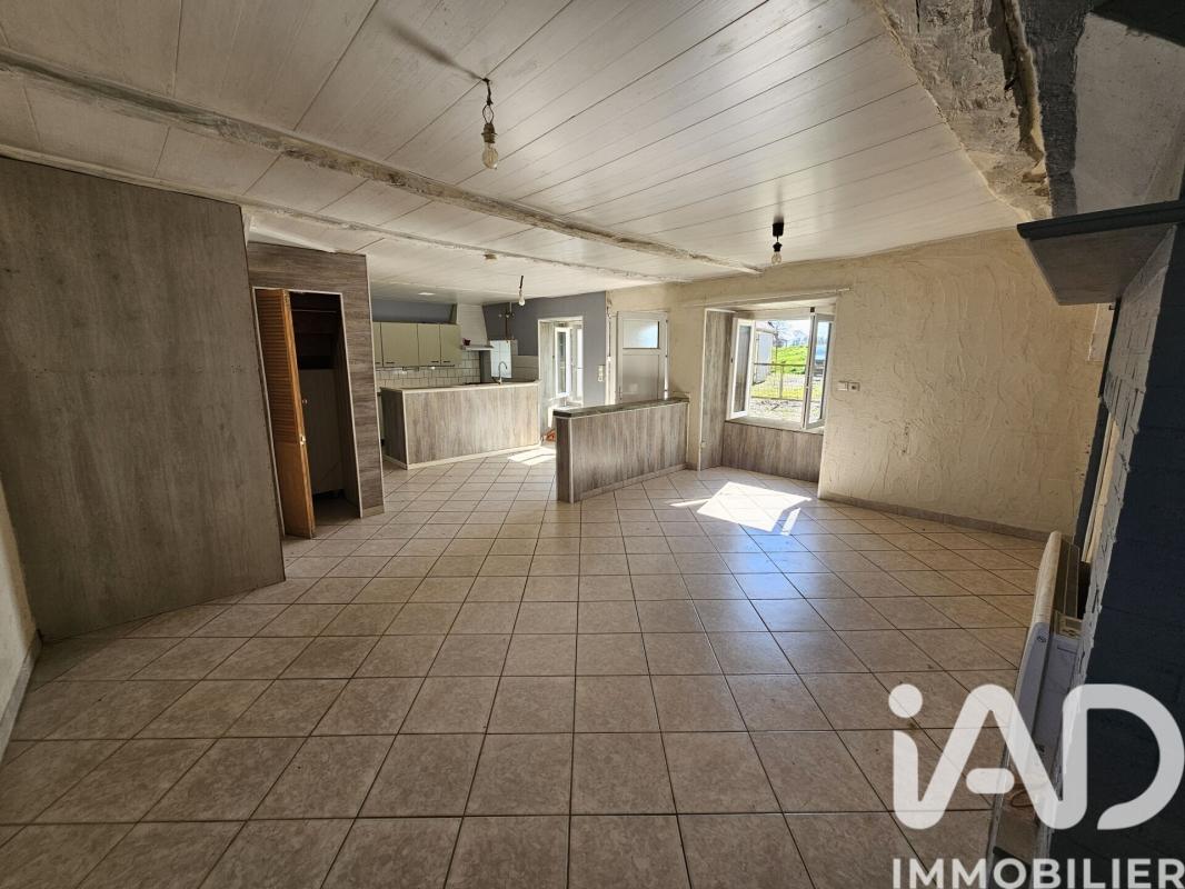 Maison 4 Pièce(s) Trémeur - Photo 9