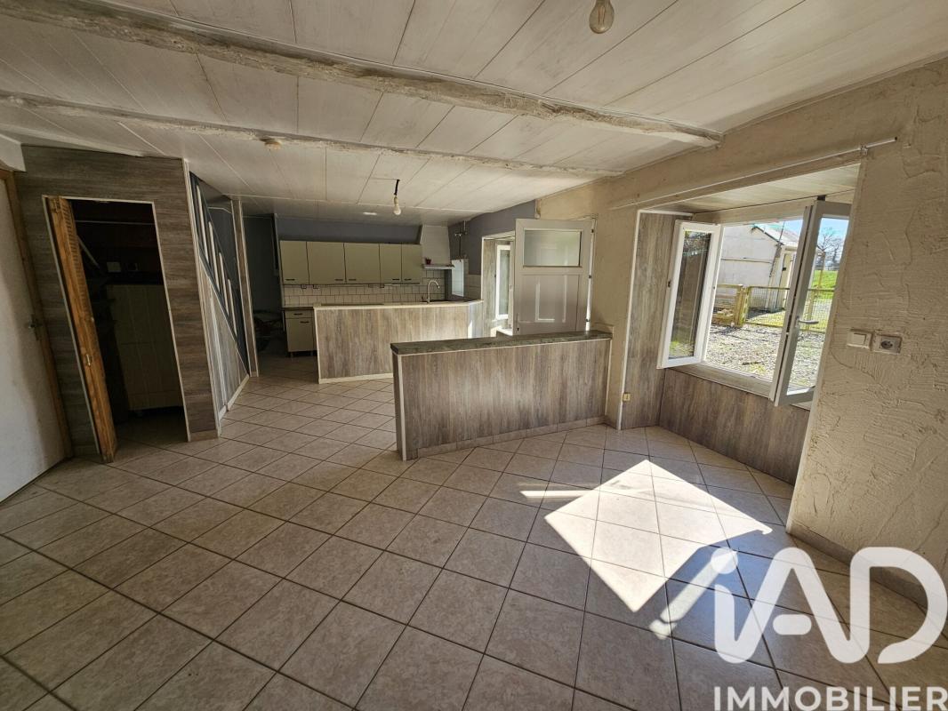 Maison 4 Pièce(s) Trémeur - Photo 10