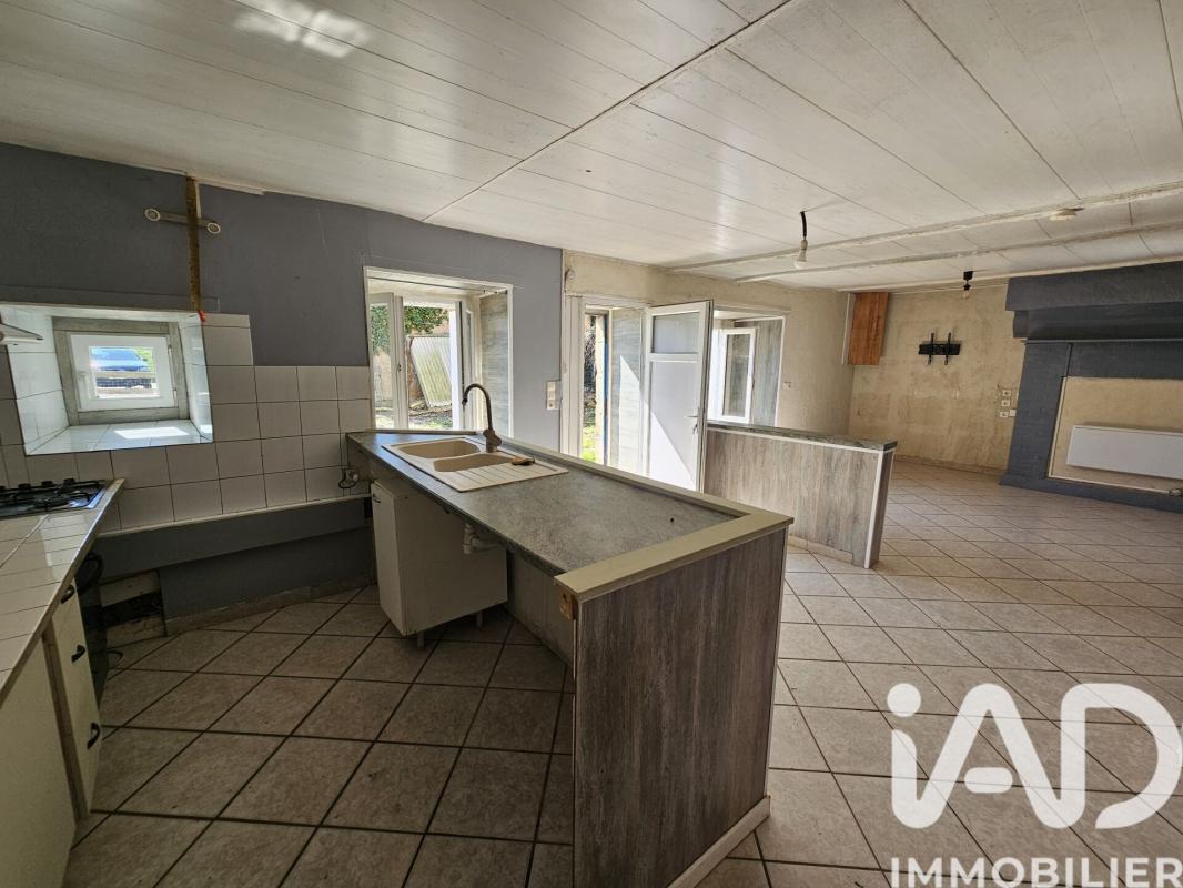 Maison 4 Pièce(s) Trémeur - Photo 11