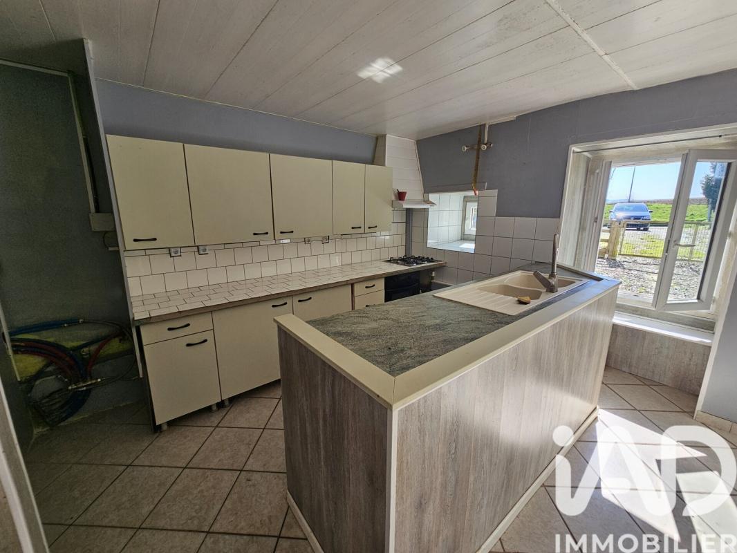 Maison 4 Pièce(s) Trémeur - Photo 13
