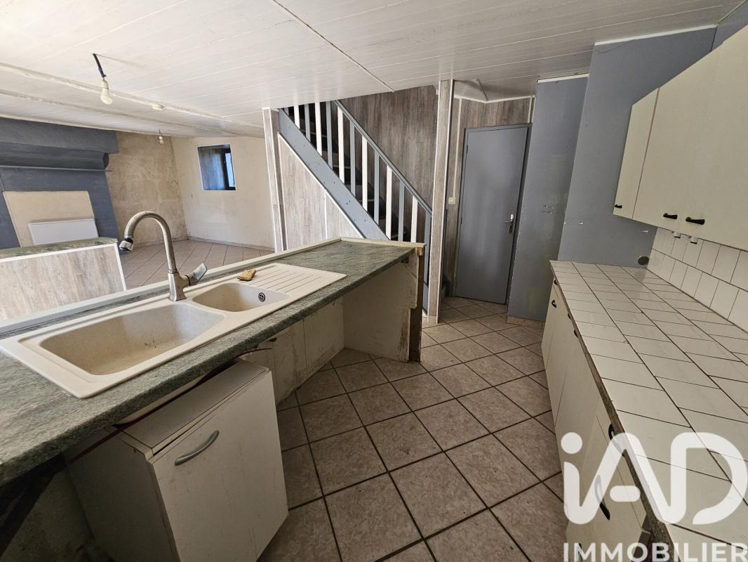 Maison 4 Pièce(s) Trémeur - Photo 14