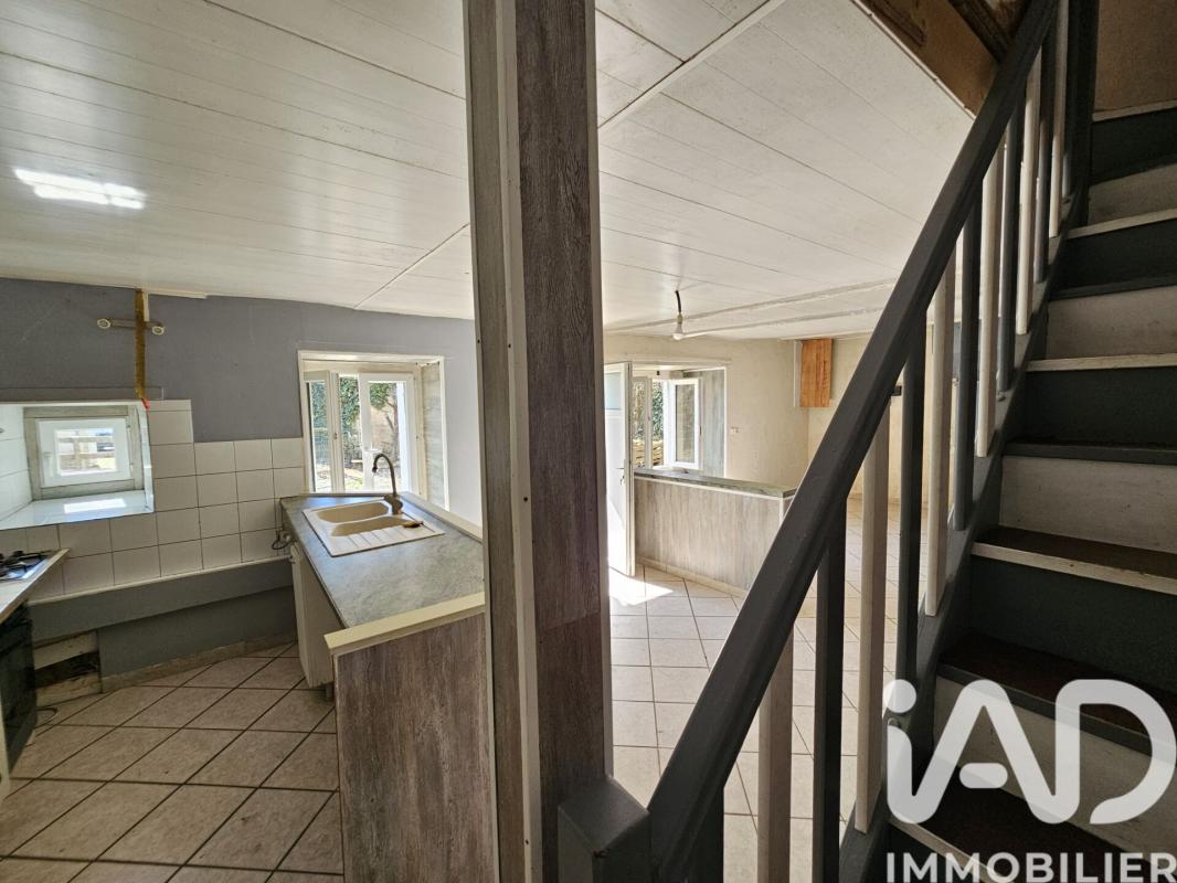 Maison 4 Pièce(s) Trémeur - Photo 15