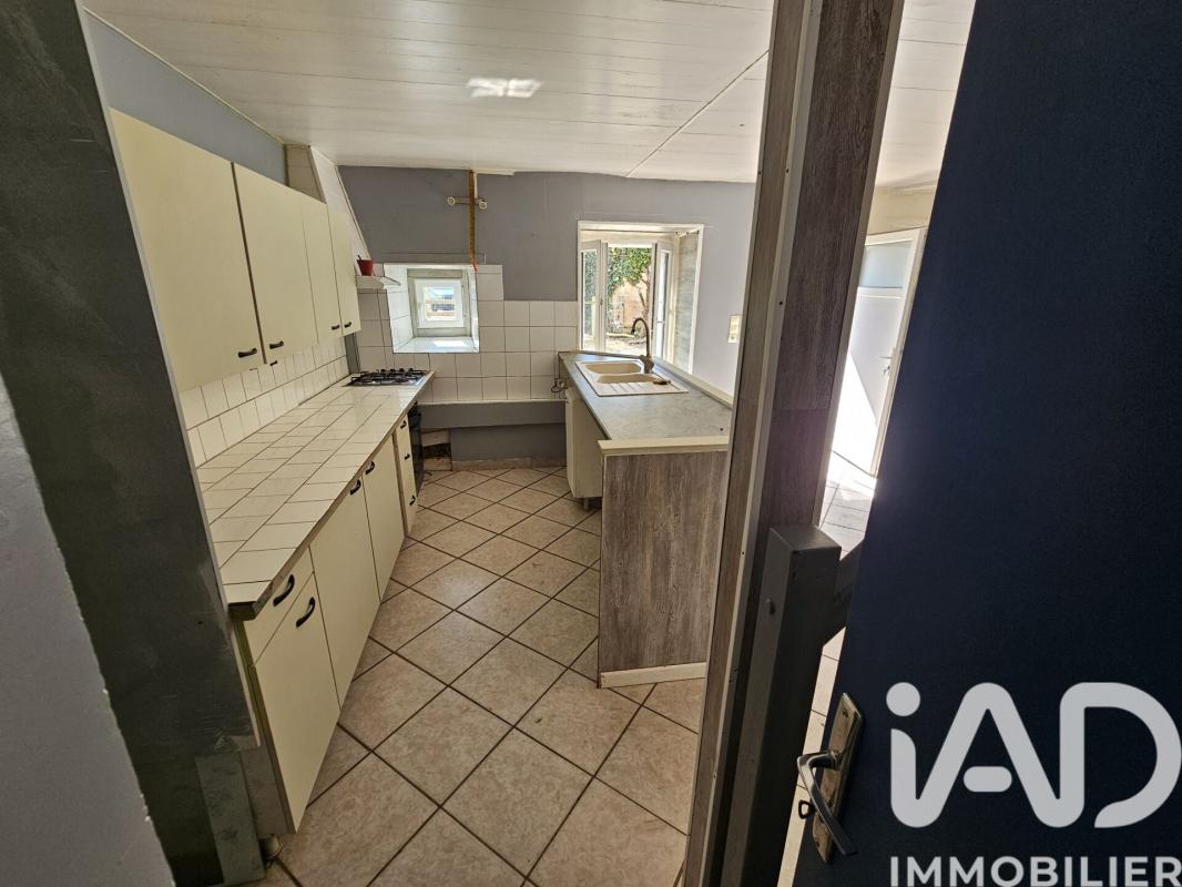 Maison 4 Pièce(s) Trémeur - Photo 16