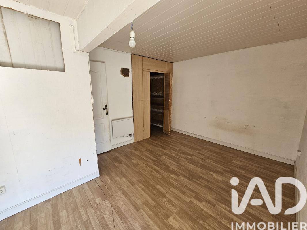 Maison 4 Pièce(s) Trémeur - Photo 17