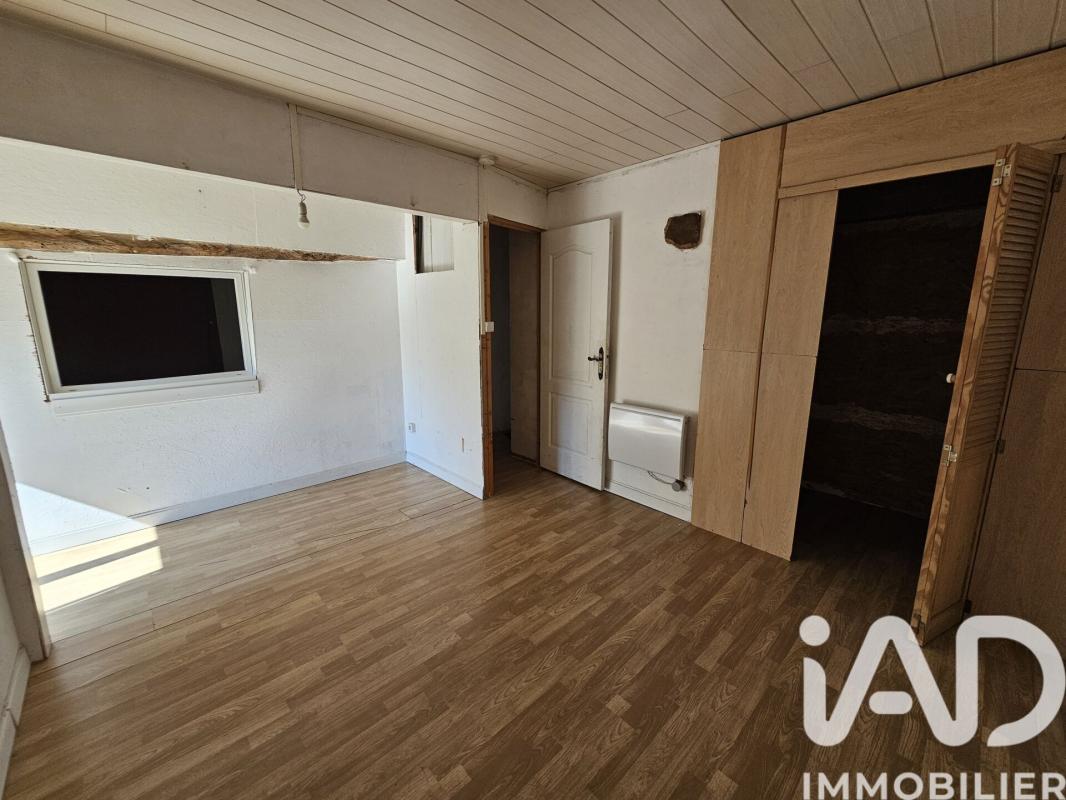 Maison 4 Pièce(s) Trémeur - Photo 18