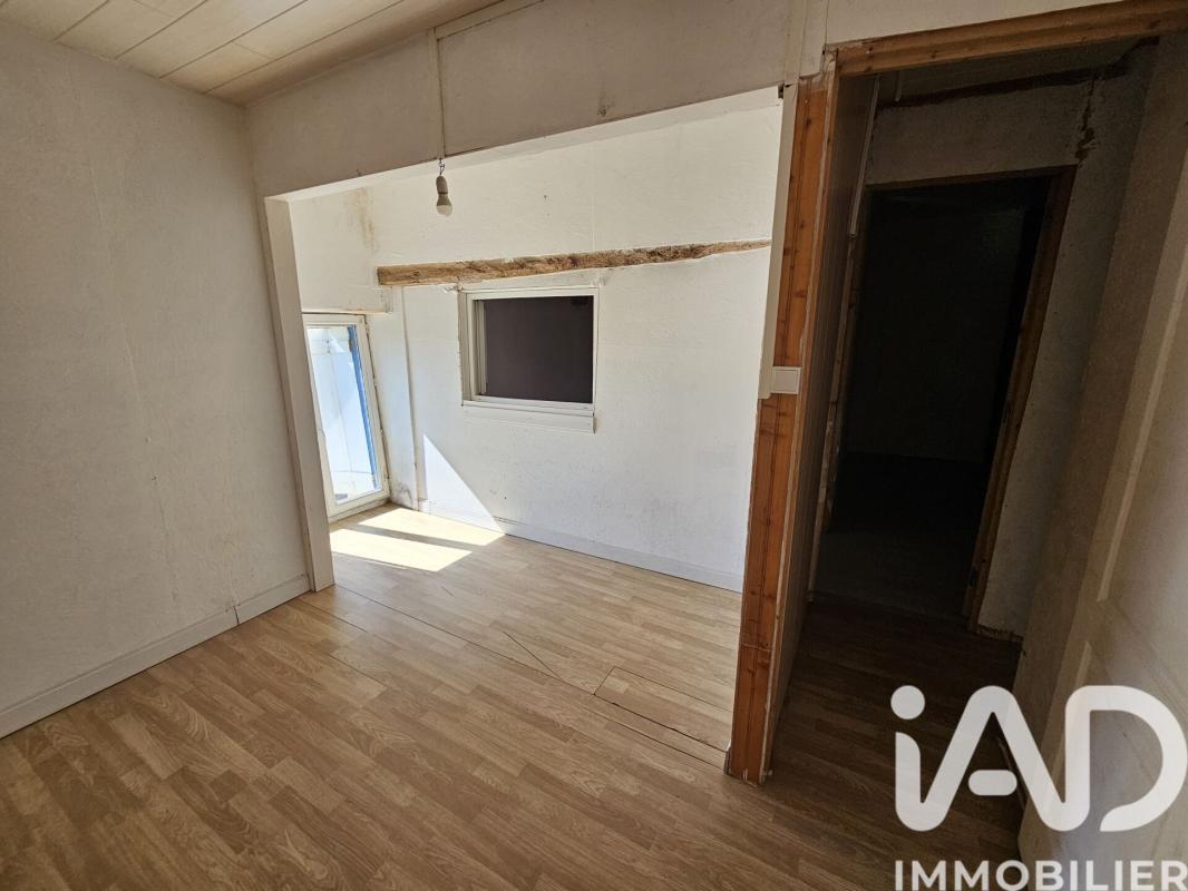 Maison 4 Pièce(s) Trémeur - Photo 19