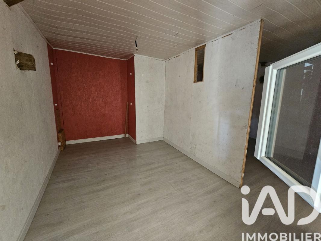 Maison 4 Pièce(s) Trémeur - Photo 20
