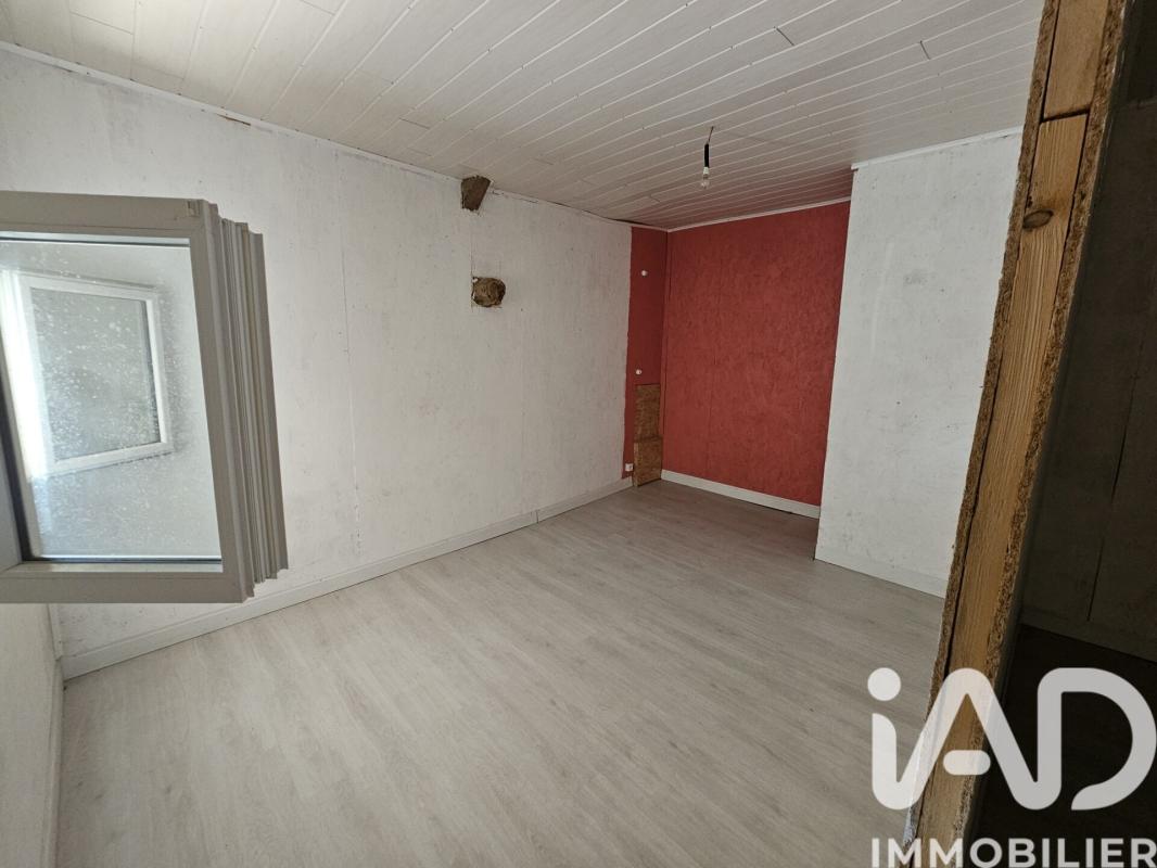Maison 4 Pièce(s) Trémeur - Photo 21