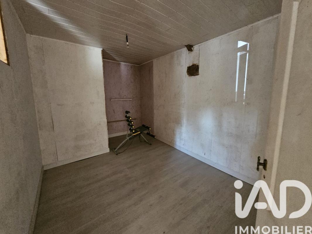 Maison 4 Pièce(s) Trémeur - Photo 22