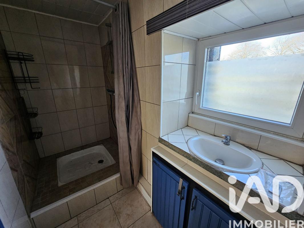 Maison 4 Pièce(s) Trémeur - Photo 23