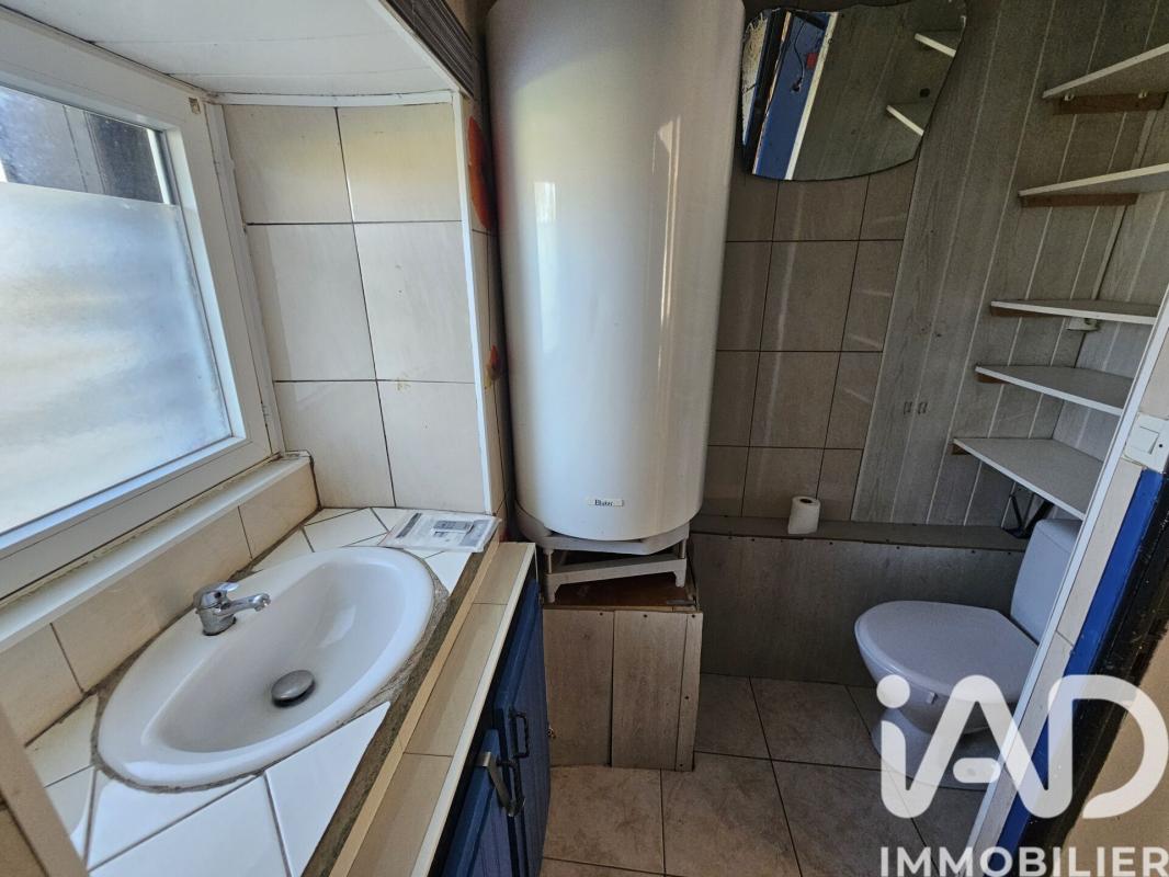 Maison 4 Pièce(s) Trémeur - Photo 24