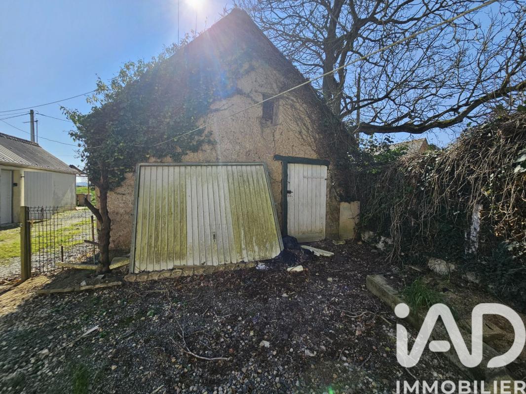 Maison 4 Pièce(s) Trémeur - Photo 25