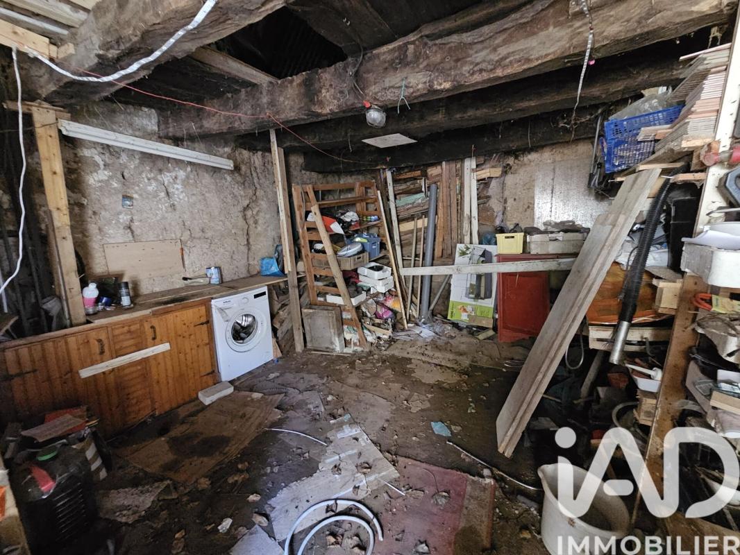 Maison 4 Pièce(s) Trémeur - Photo 26