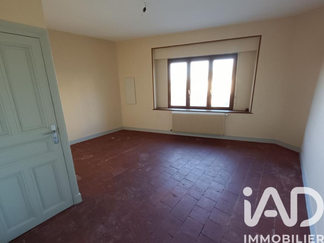 Maison de village 4 Pièce(s) Selommes