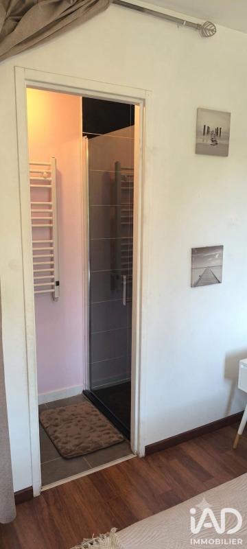 Maison 5 Pièce(s) La Bosse-de-Bretagne - Photo 5