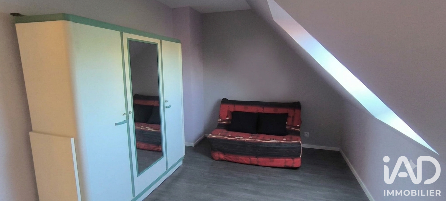 Maison 5 Pièce(s) La Bosse-de-Bretagne - Photo 8