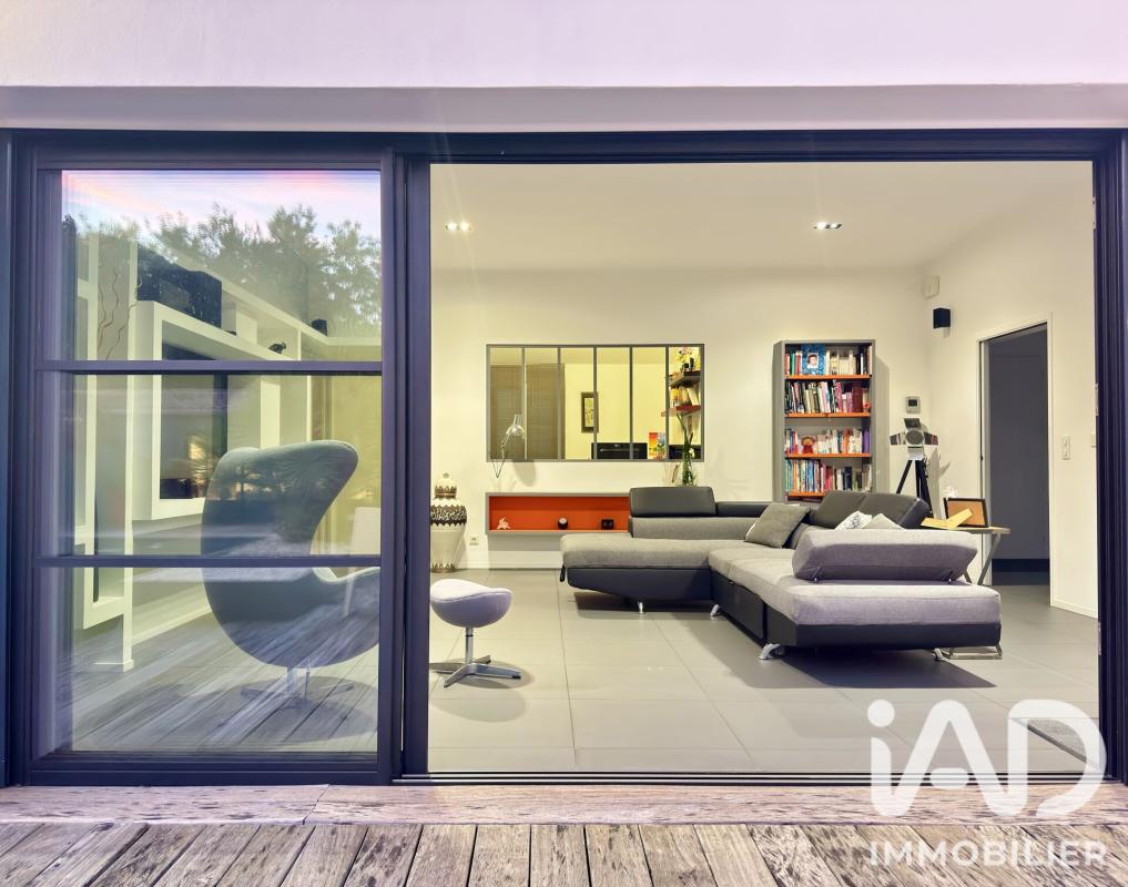 Maison 8 Pièce(s) Bourgneuf - Photo 10