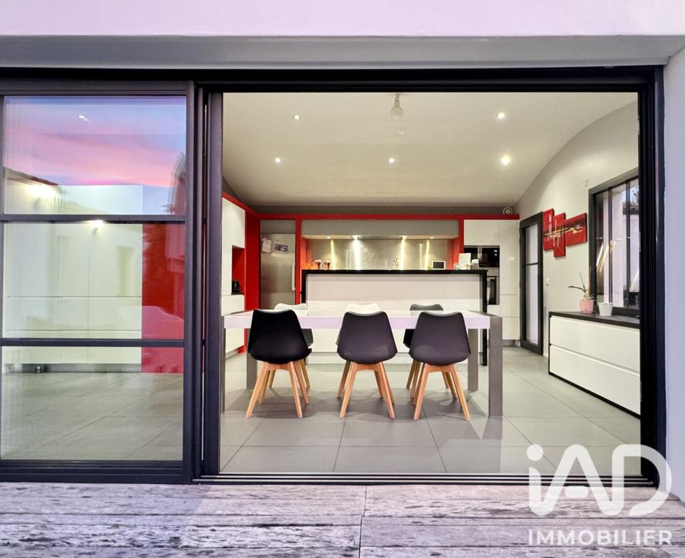 Maison 8 Pièce(s) Bourgneuf - Photo 11