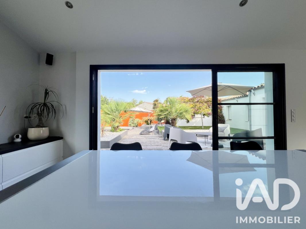 Maison 8 Pièce(s) Bourgneuf - Photo 18