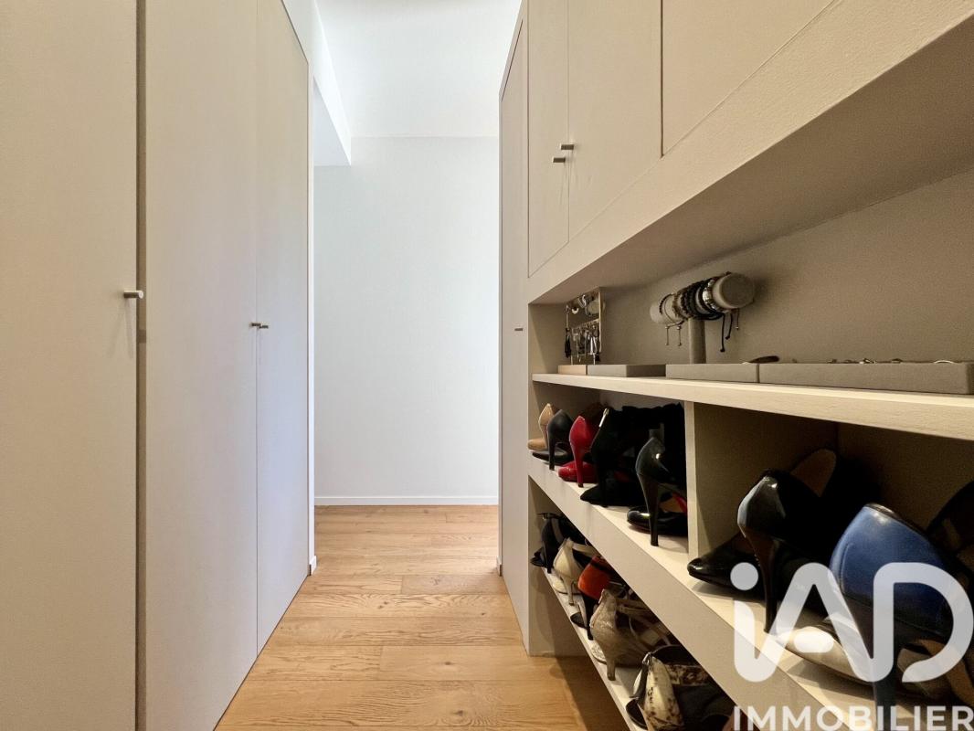 Maison 8 Pièce(s) Bourgneuf - Photo 20