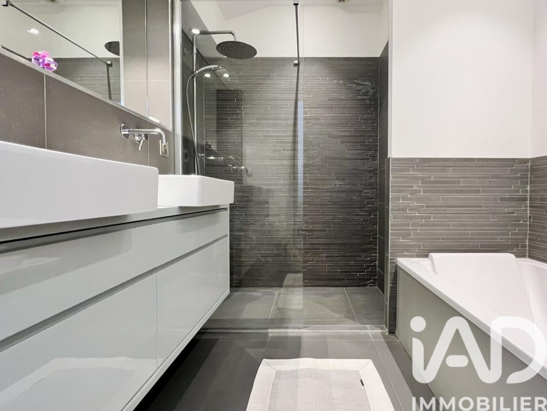 Maison 8 Pièce(s) Bourgneuf - Photo 21